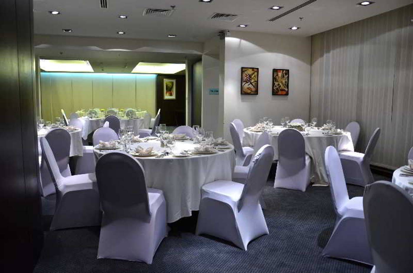 Safir-Hotel-Doha-Conferences-16