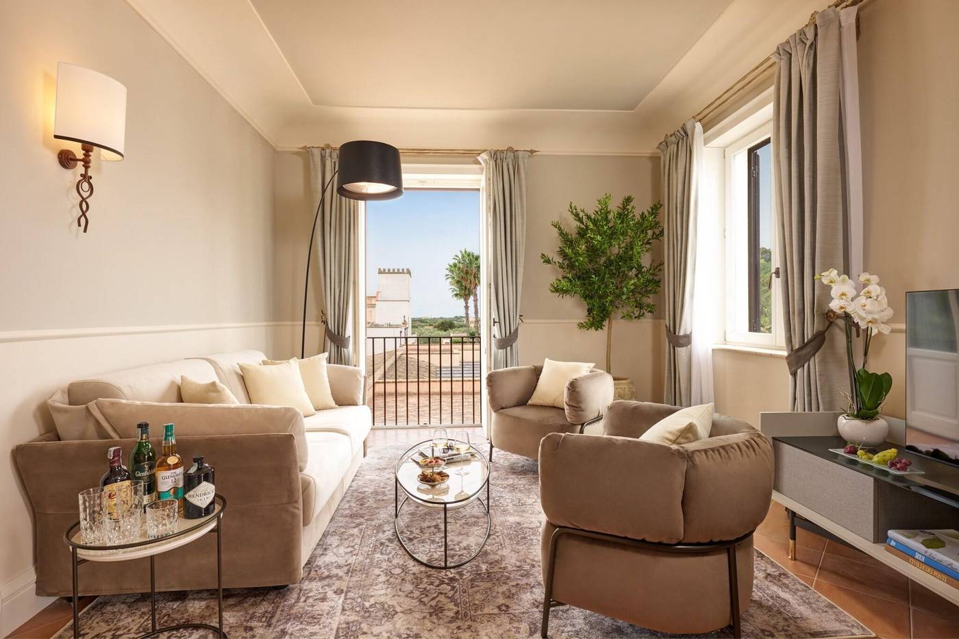 Almar-Giardino-di-Costanza-Resort---Spa-Room-23