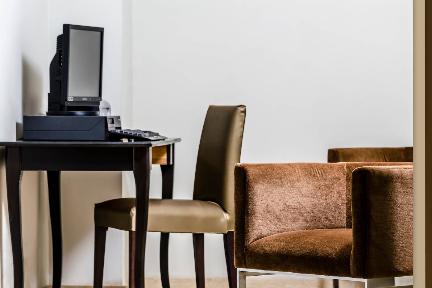 Eurostars-Roma-Aeterna-General-view-29