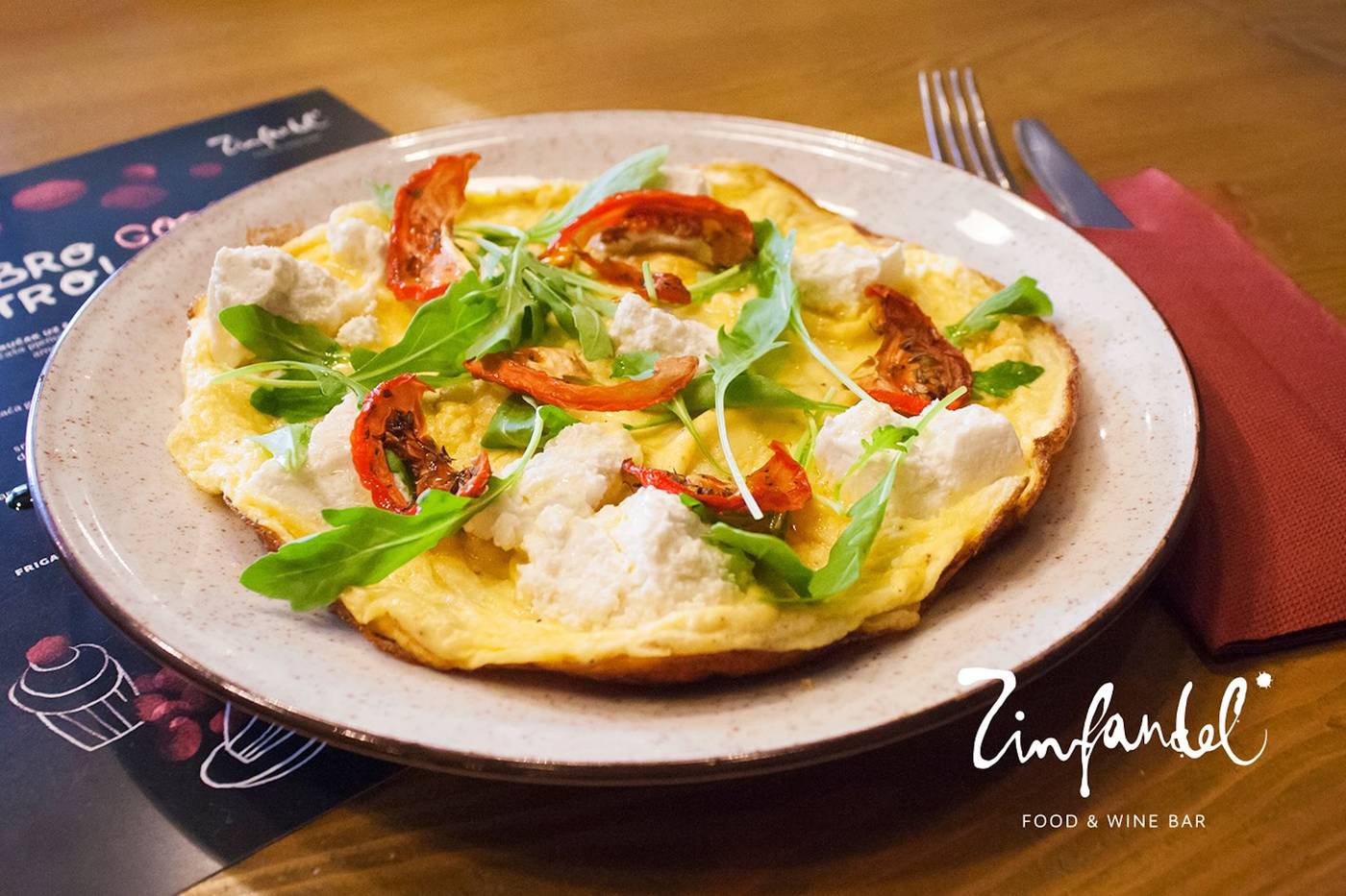 Plaza-Marchi-Old-Town---Quaint---Elegant-Hotels-Bar-78