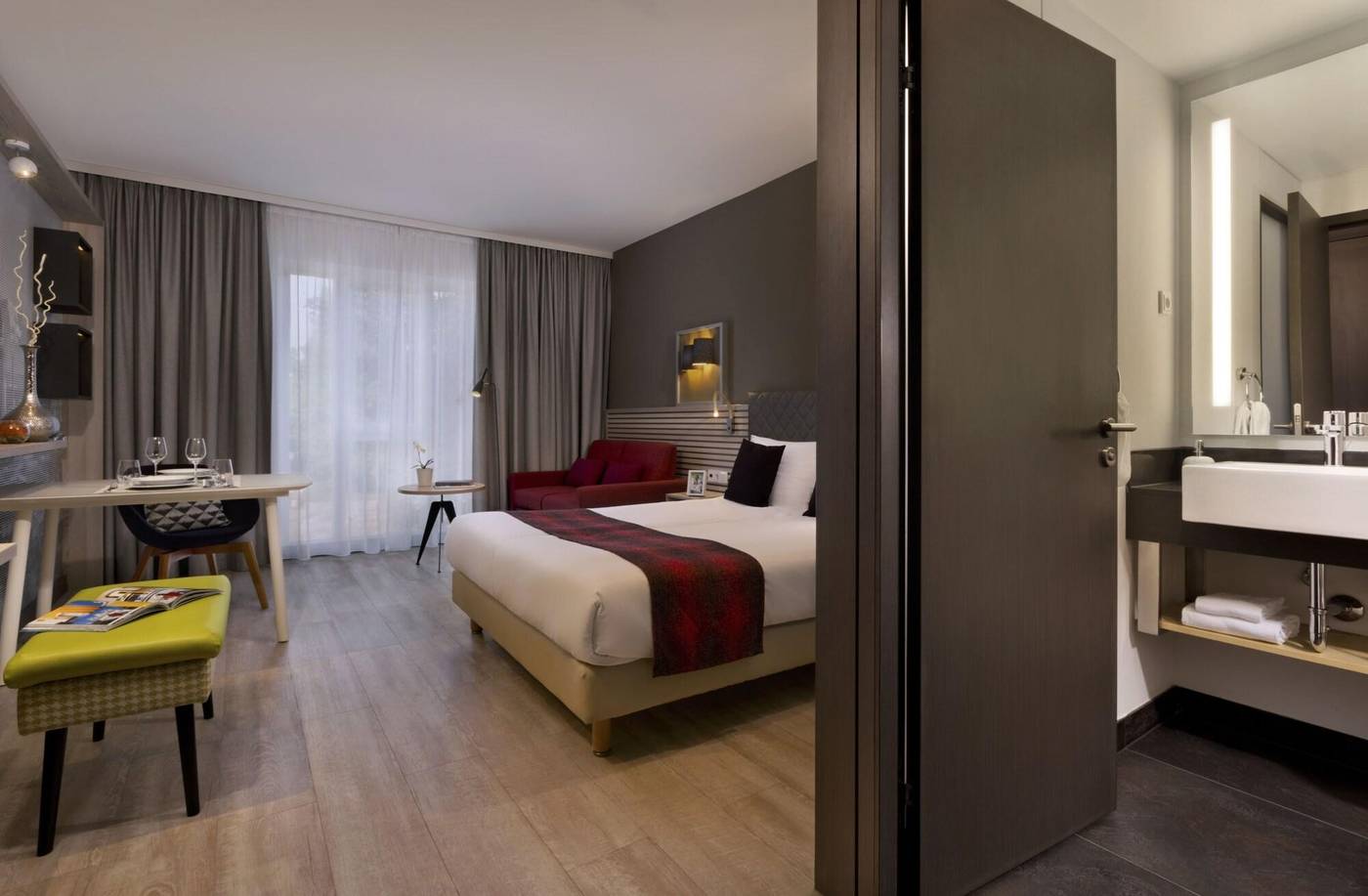 Citadines-Munich-Arnulfpark-Room-16