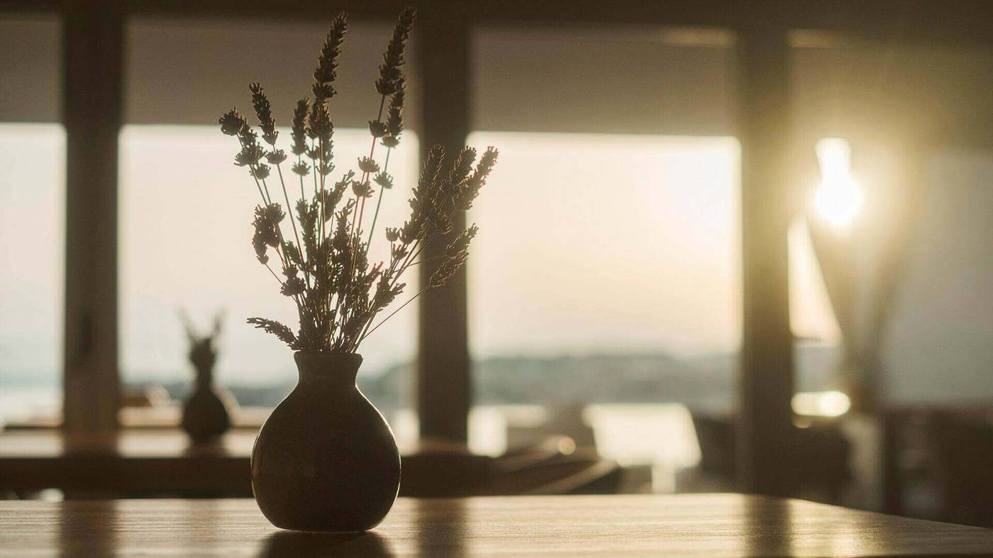 Hotel-Split-Lobby-26