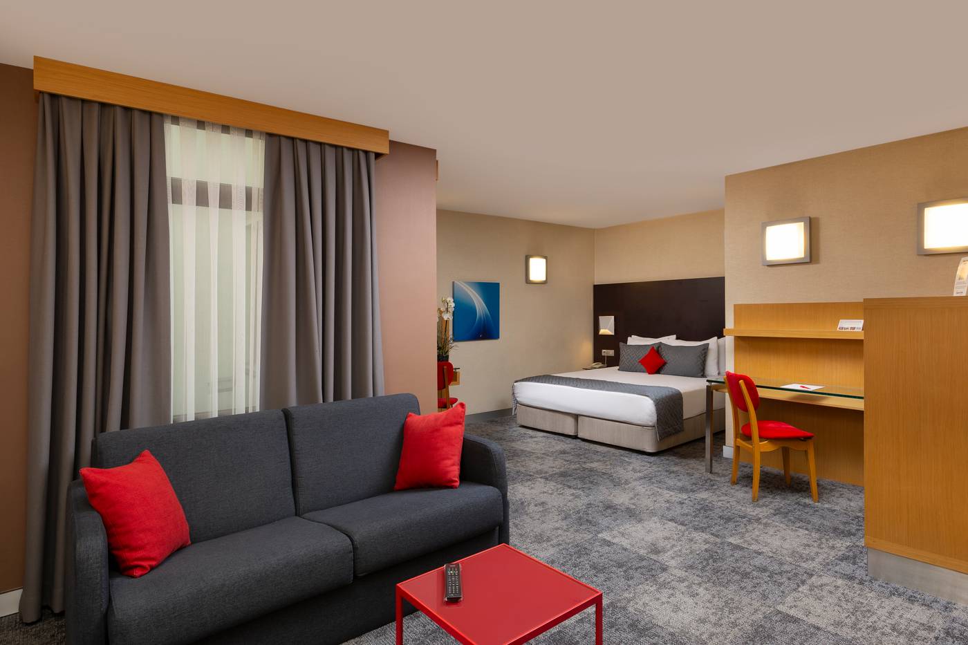 Nippon-Hotel-Istanbul-Room-19