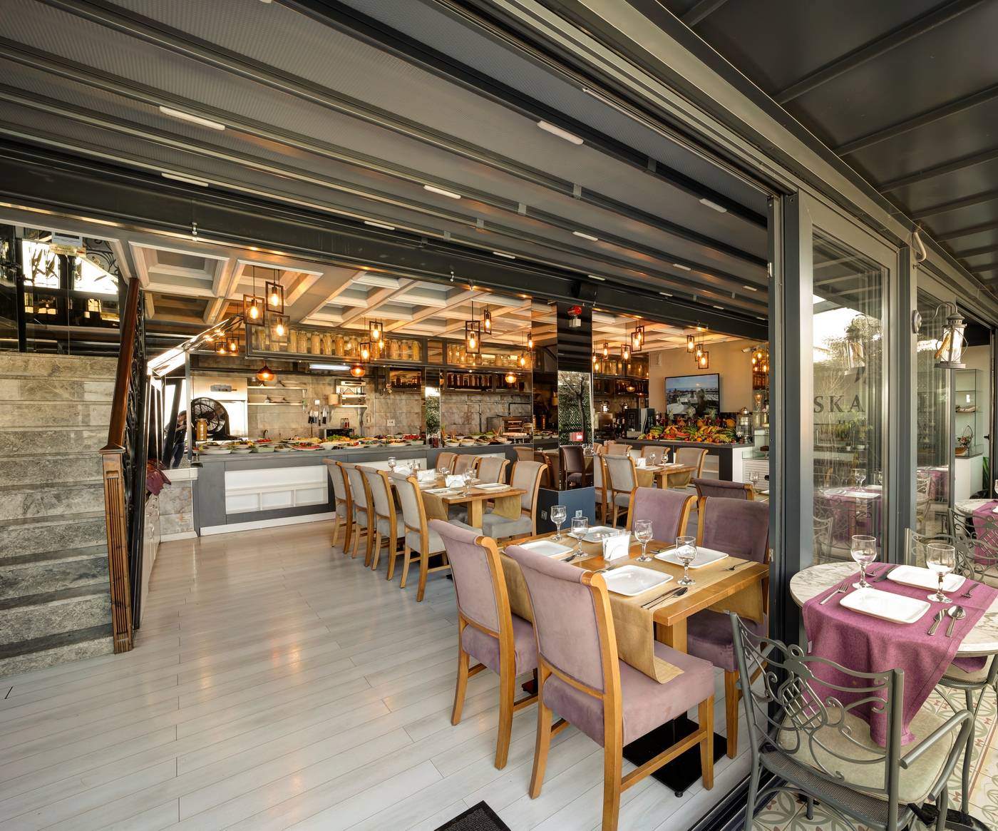 Skalion-Hotel---Spa-Restaurant-20