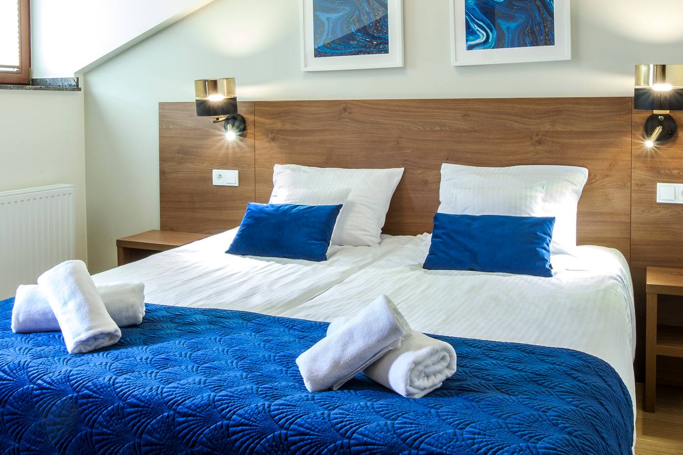 Portal-House-Apartments-Room-26