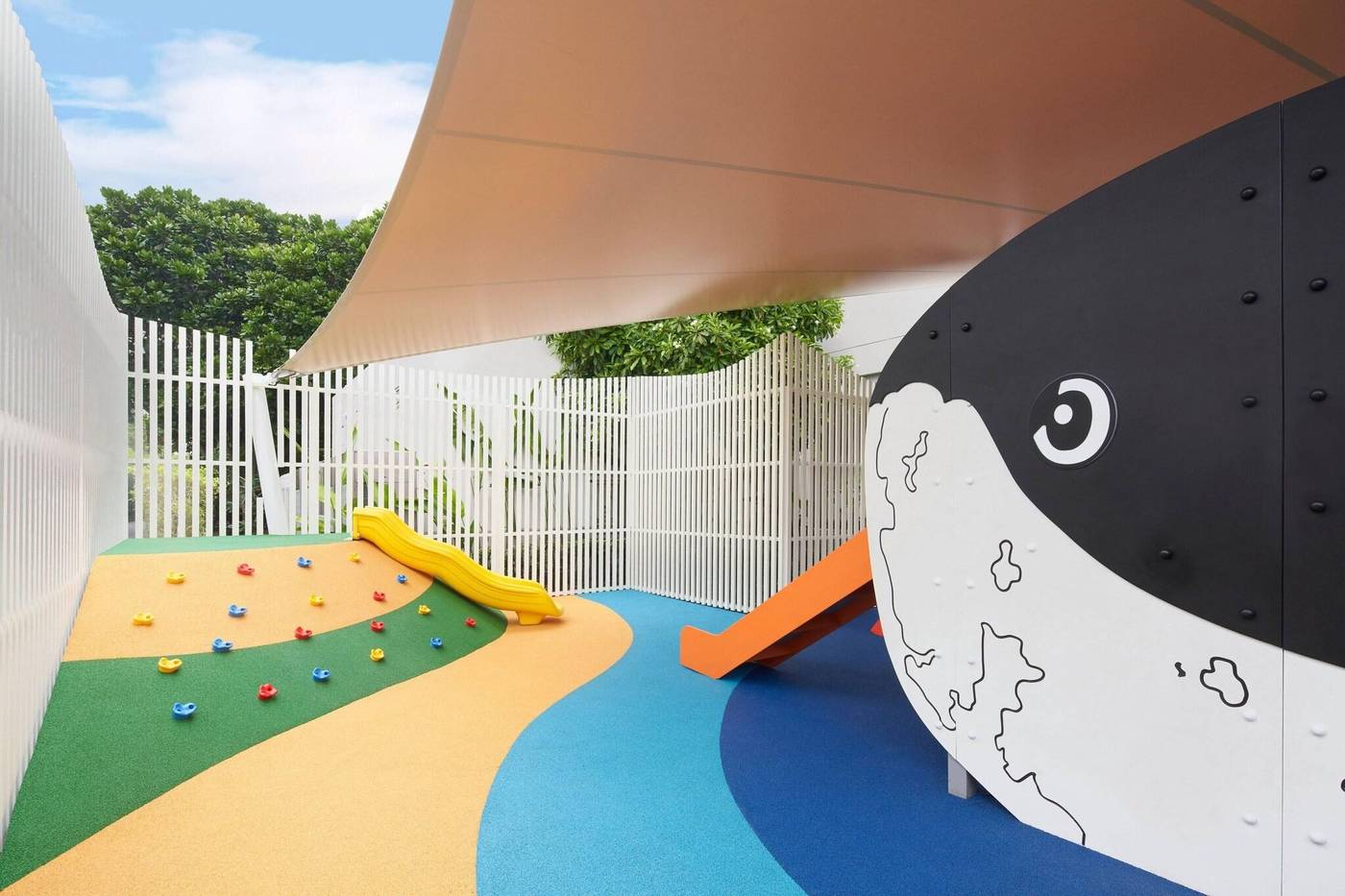 Holiday-Inn-Resort-Phuket-Mai-Khao-Beach-General-view-61