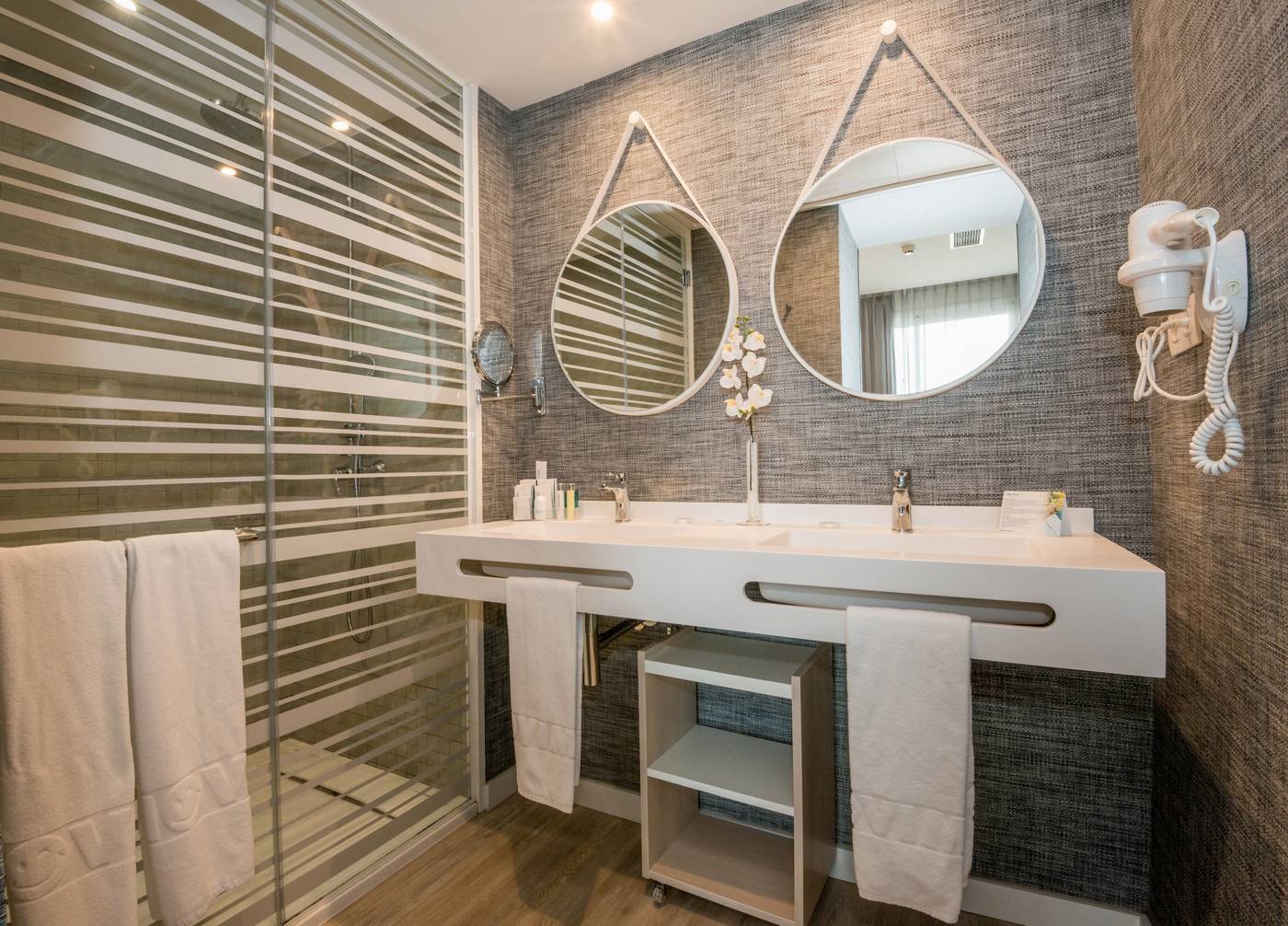 Hovima-Costa-Adeje-Room-35