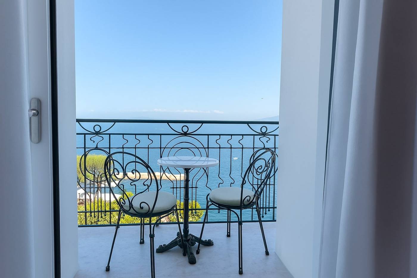 Europa-Palace-Room-86