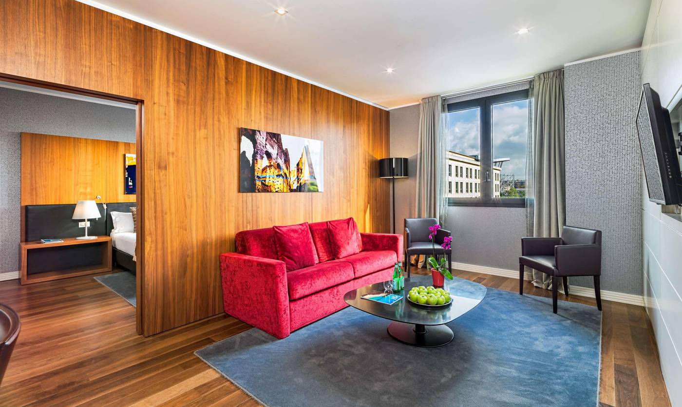 H10-Roma-Citta-Room-36