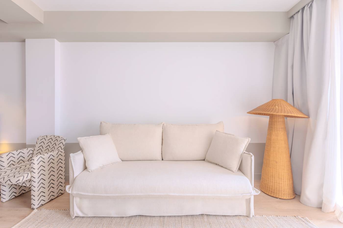 Soho-Boutique-Las-Vegas-Room-68