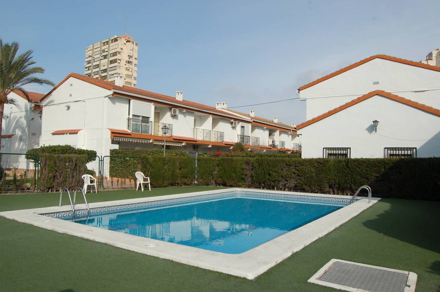 Rinconada-Real-Pool-4