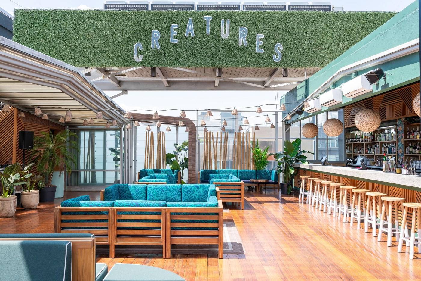 CODA-Williamsburg-Terrace-11