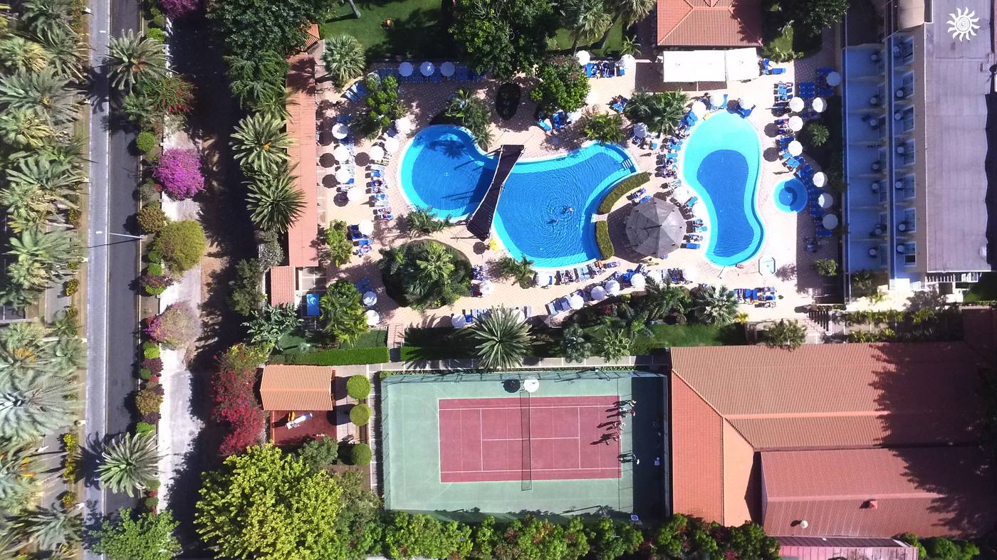 Bahia-Principe-Sunlight-San-Felipe-General-view-9