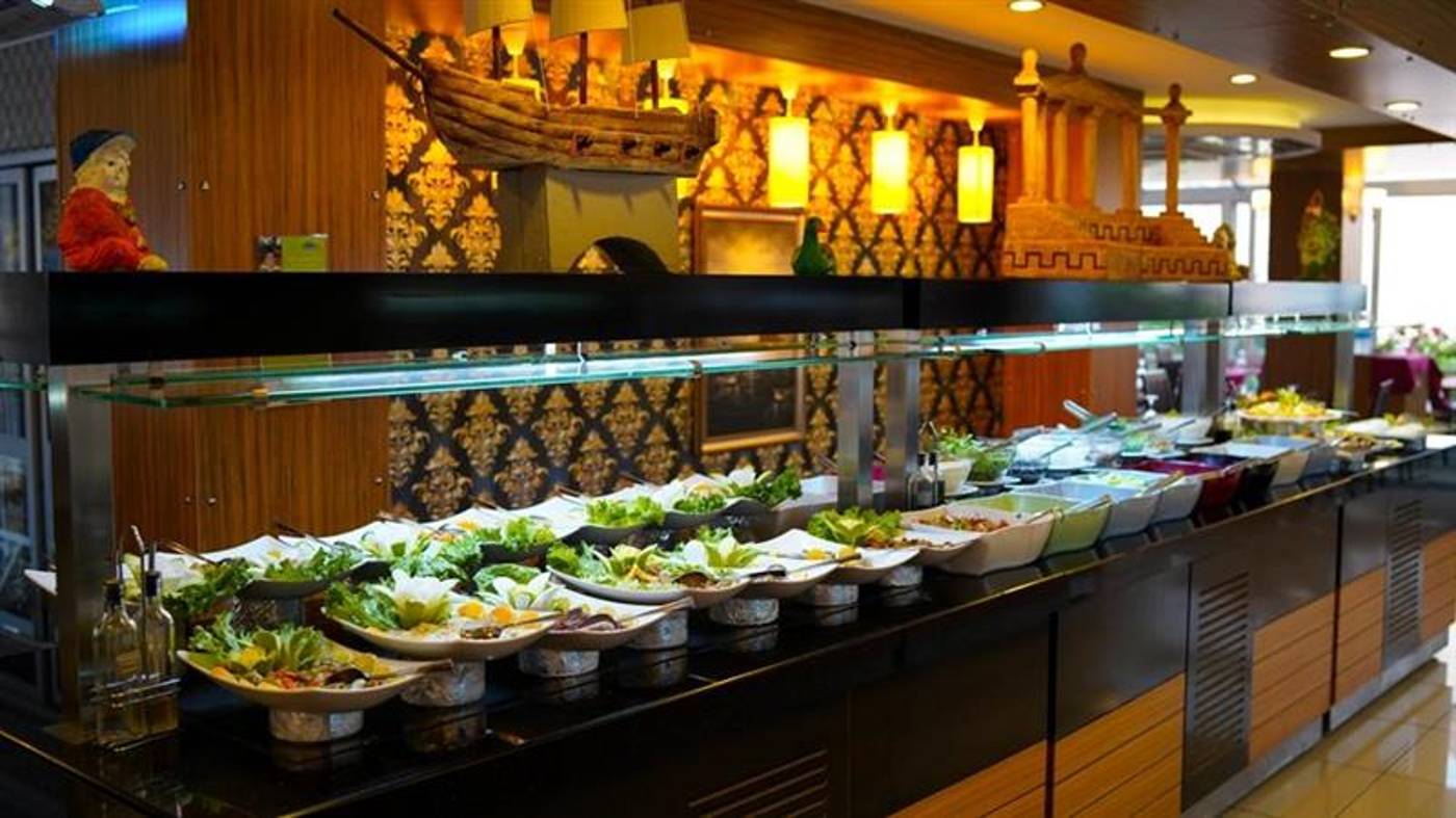 Aes-Club-Restaurant-37