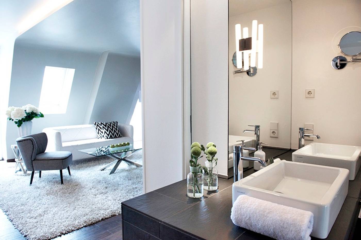 Hotel-Q--General-view-17