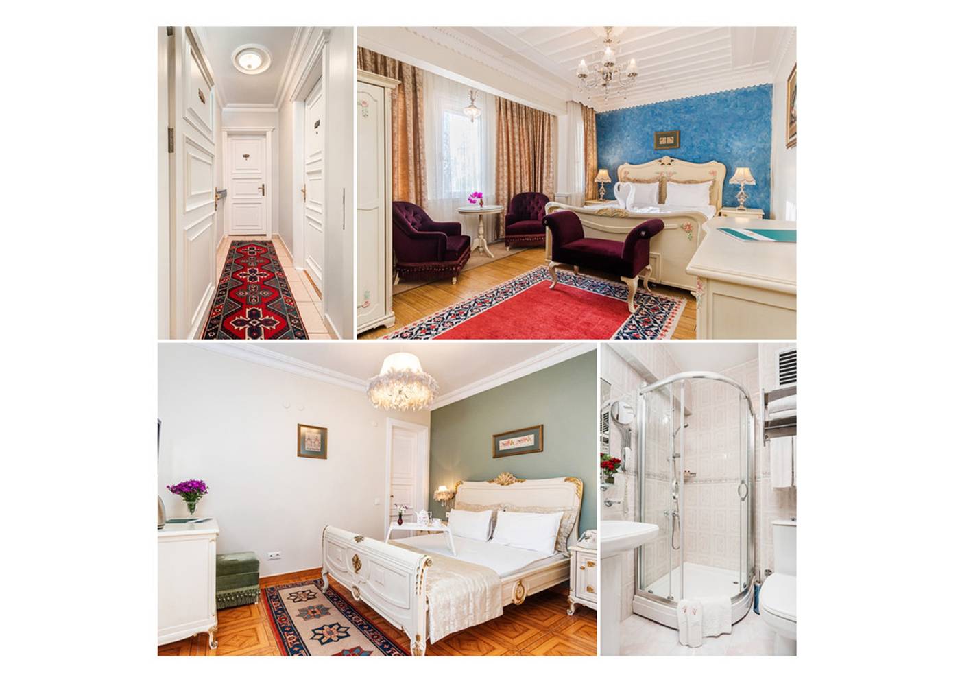 Alzer-General-view-11