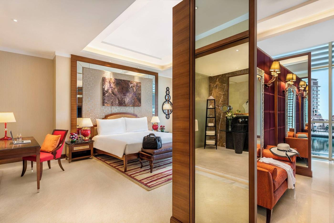 Al-Raha-Beach-Room-43