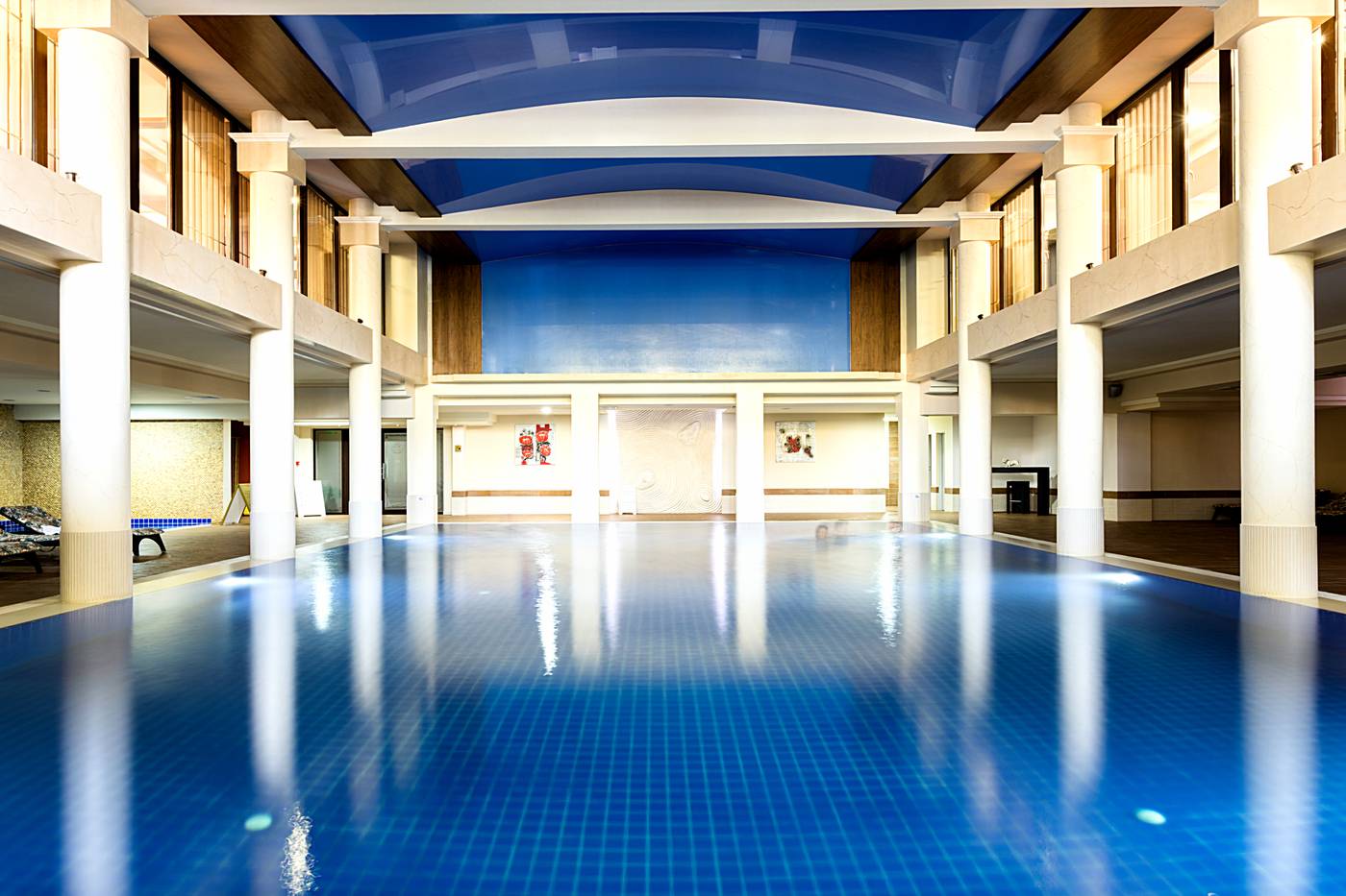 Grand-Hotel---Spa-Primoretz-Pool-52