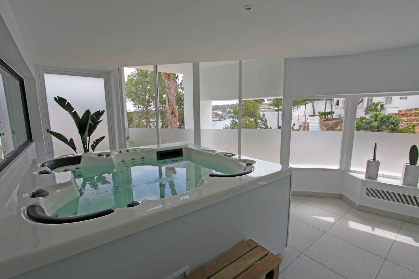 Portinatx-Beach-Club-Hotel-Sports-and-Entertainment-62