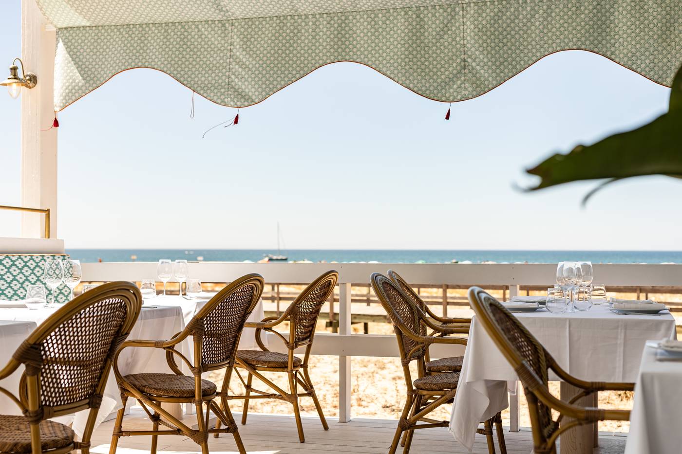 Domes-Lake-Algarve-Restaurant-23