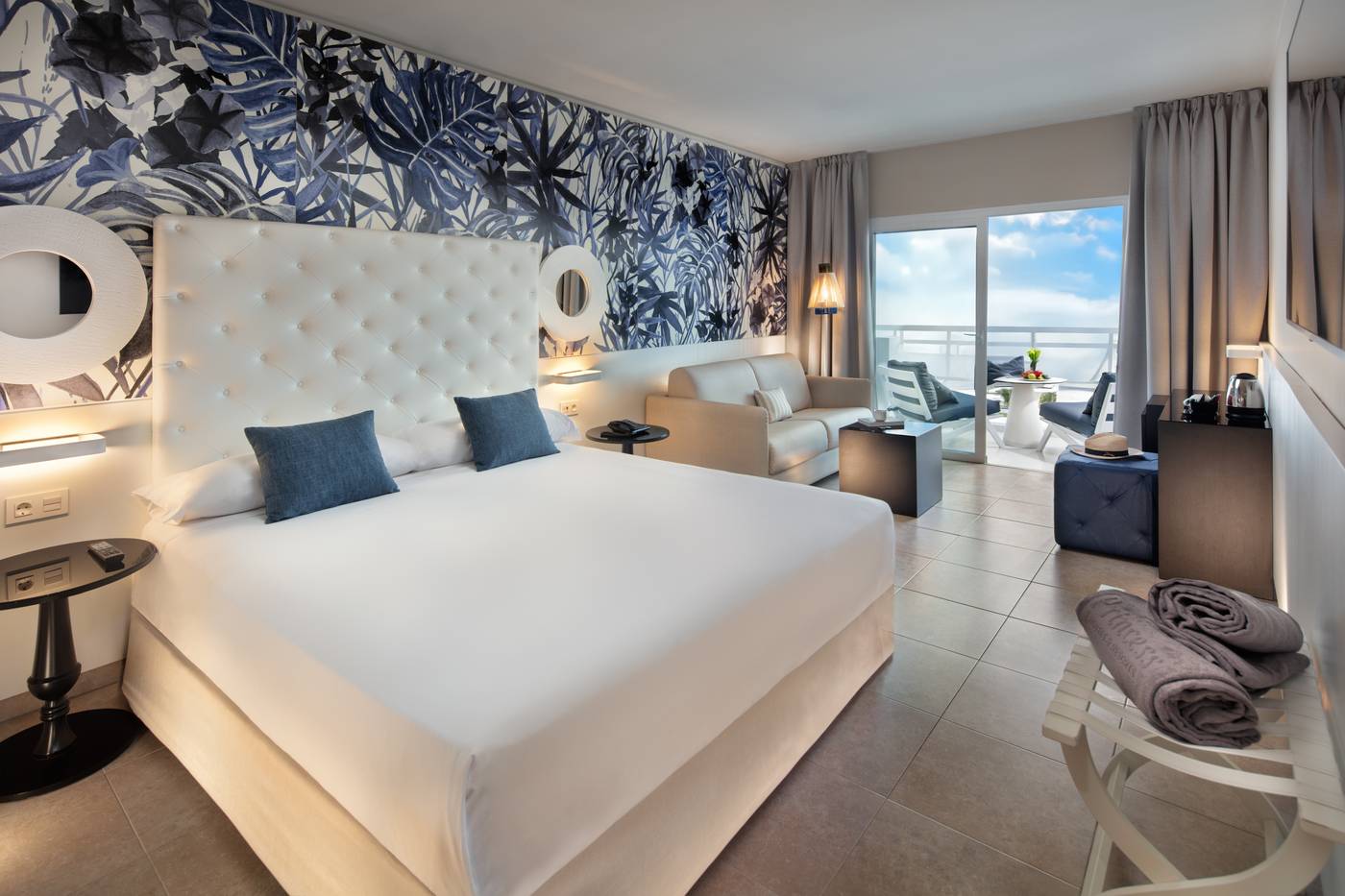 27.01.26 Princess Taurito