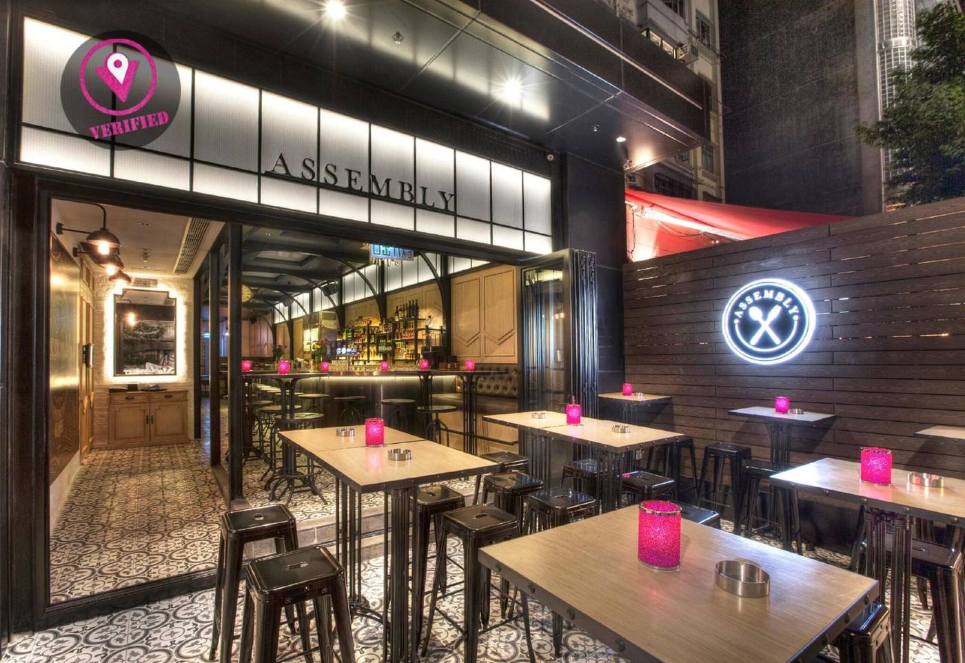 The-Perkin-Hotel-Bar-6