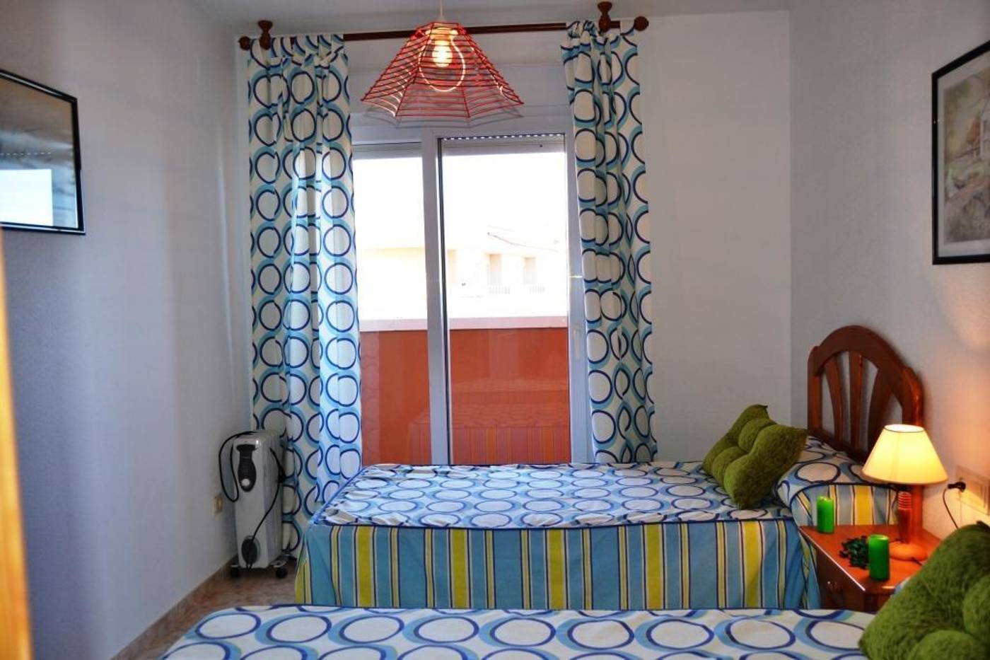 Hawaii-6-General-view-6