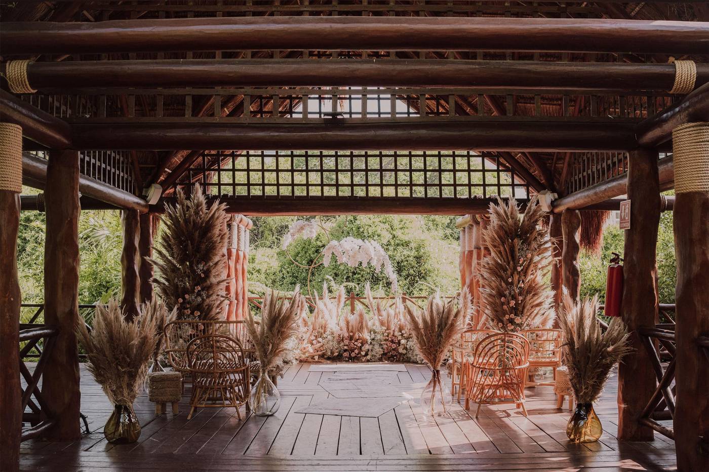 Paradisus-Playa-del-Carmen-Conferences-102