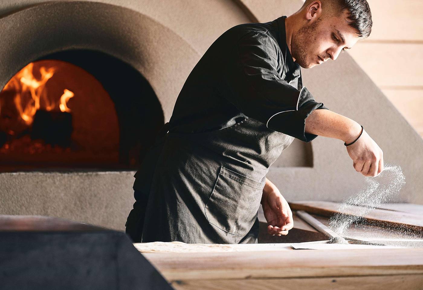 Nema-Design-Hotel---Spa--Adults-Only-Restaurant-72