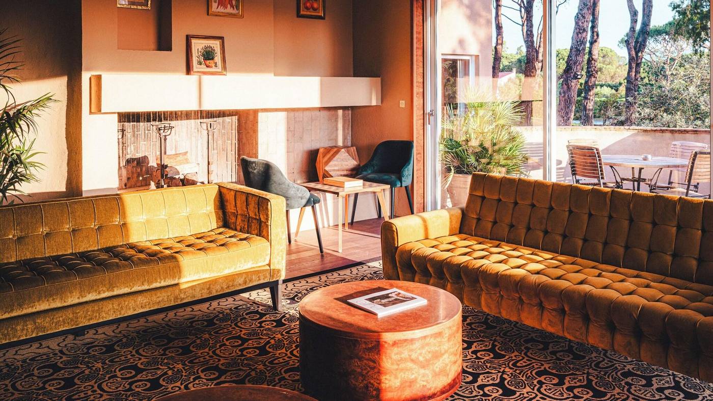 La-Mandarine-Lobby-52