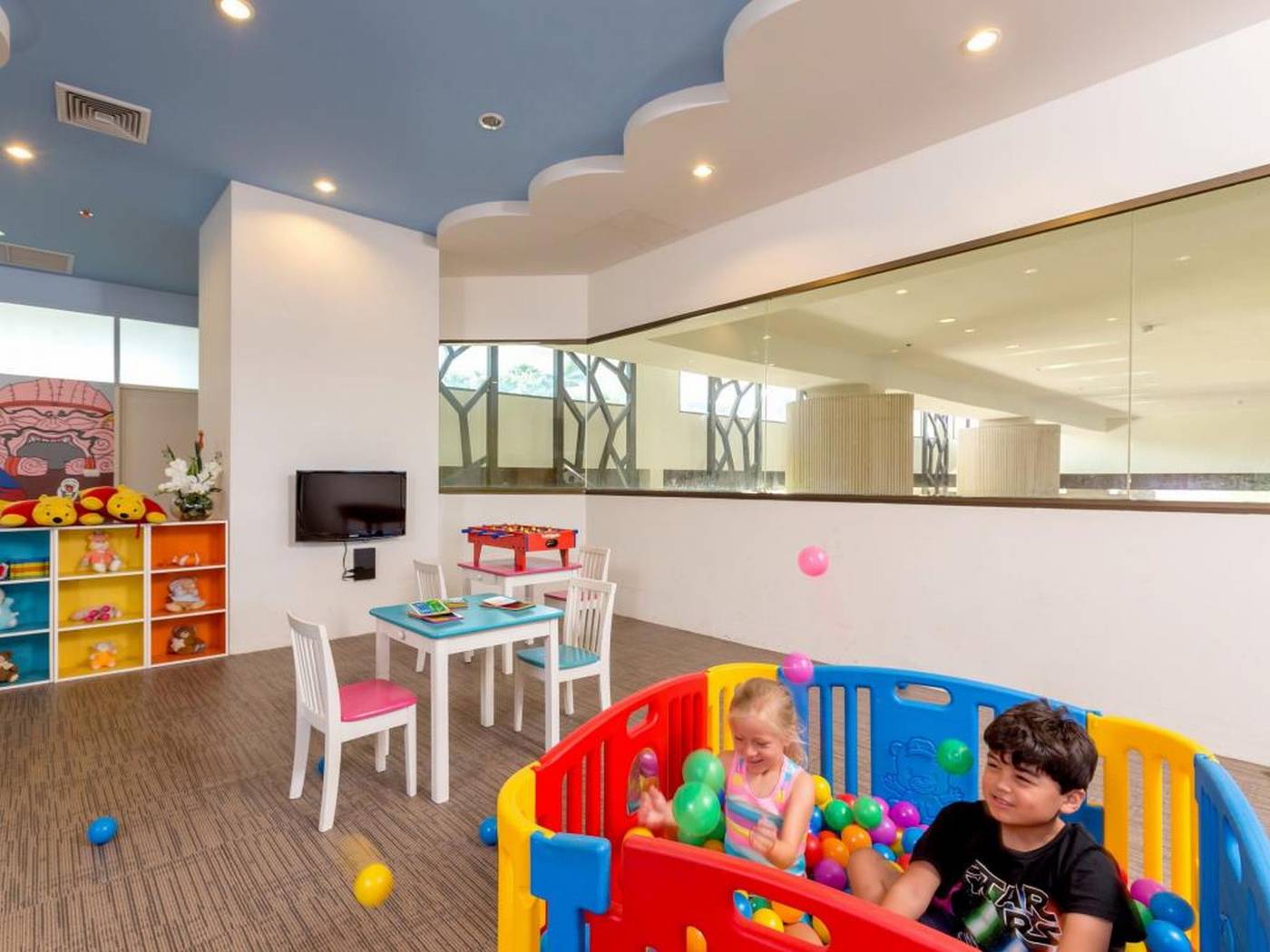 Andaman-Embrace-Patong-Sports-and-Entertainment-73