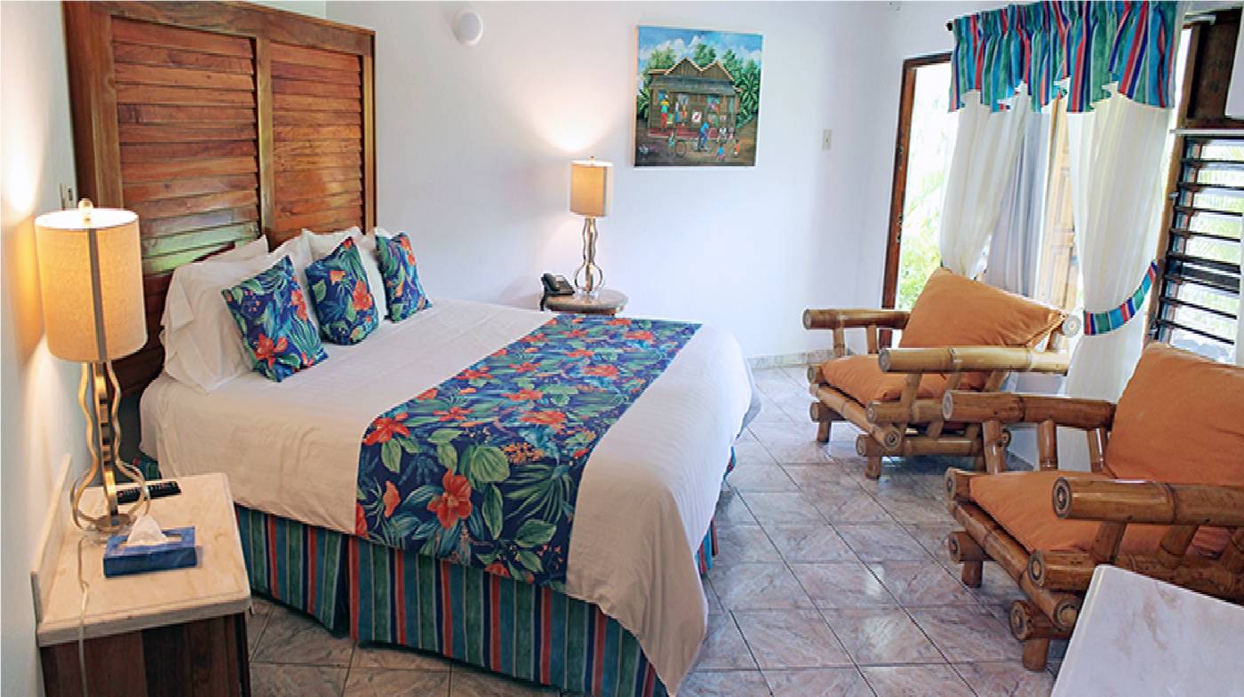Negril-Tree-House-Room-9