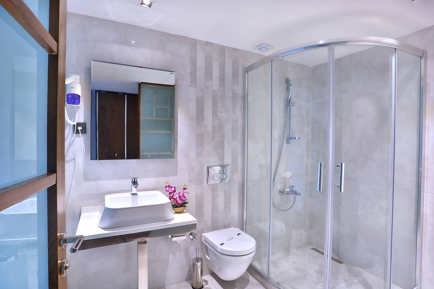 Grand-Sagcanlar-Hotel-Room-27