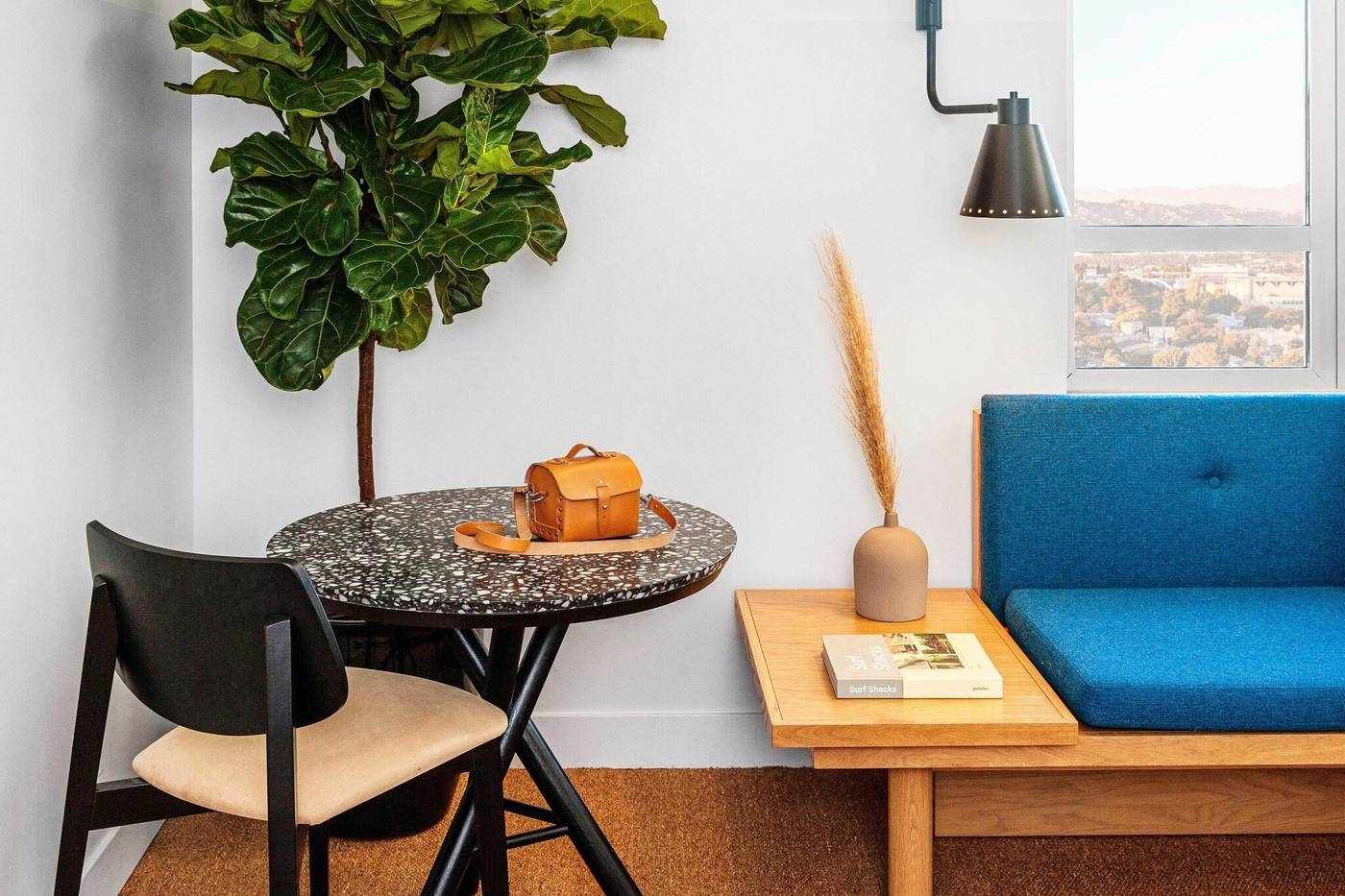 Custom-Hotel-Room-11