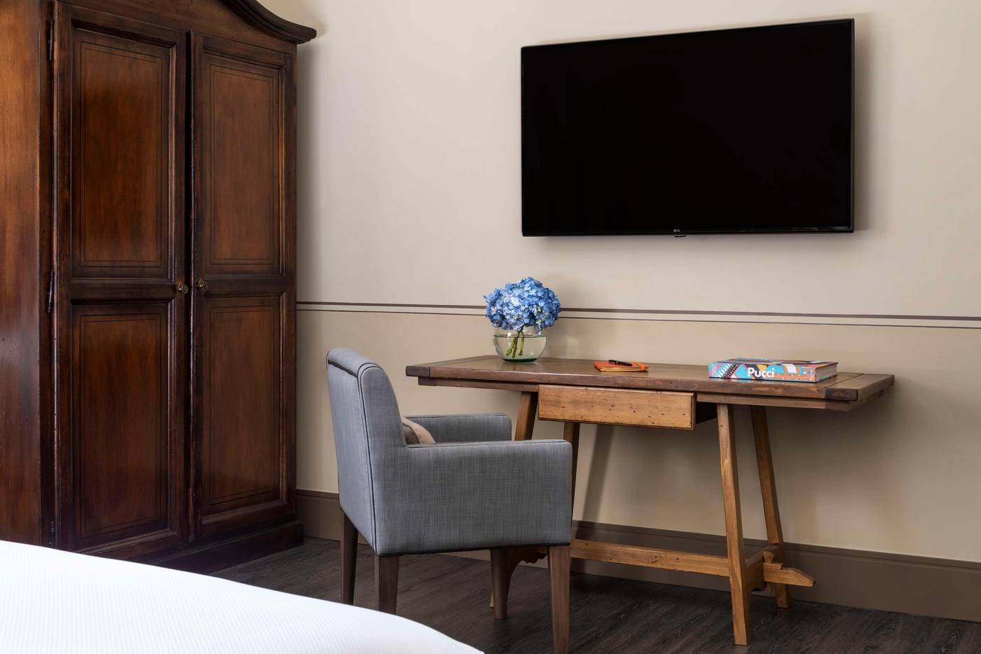 Tivoli-Palazzo-Gaddi-Firenze-Hotel-Room-67