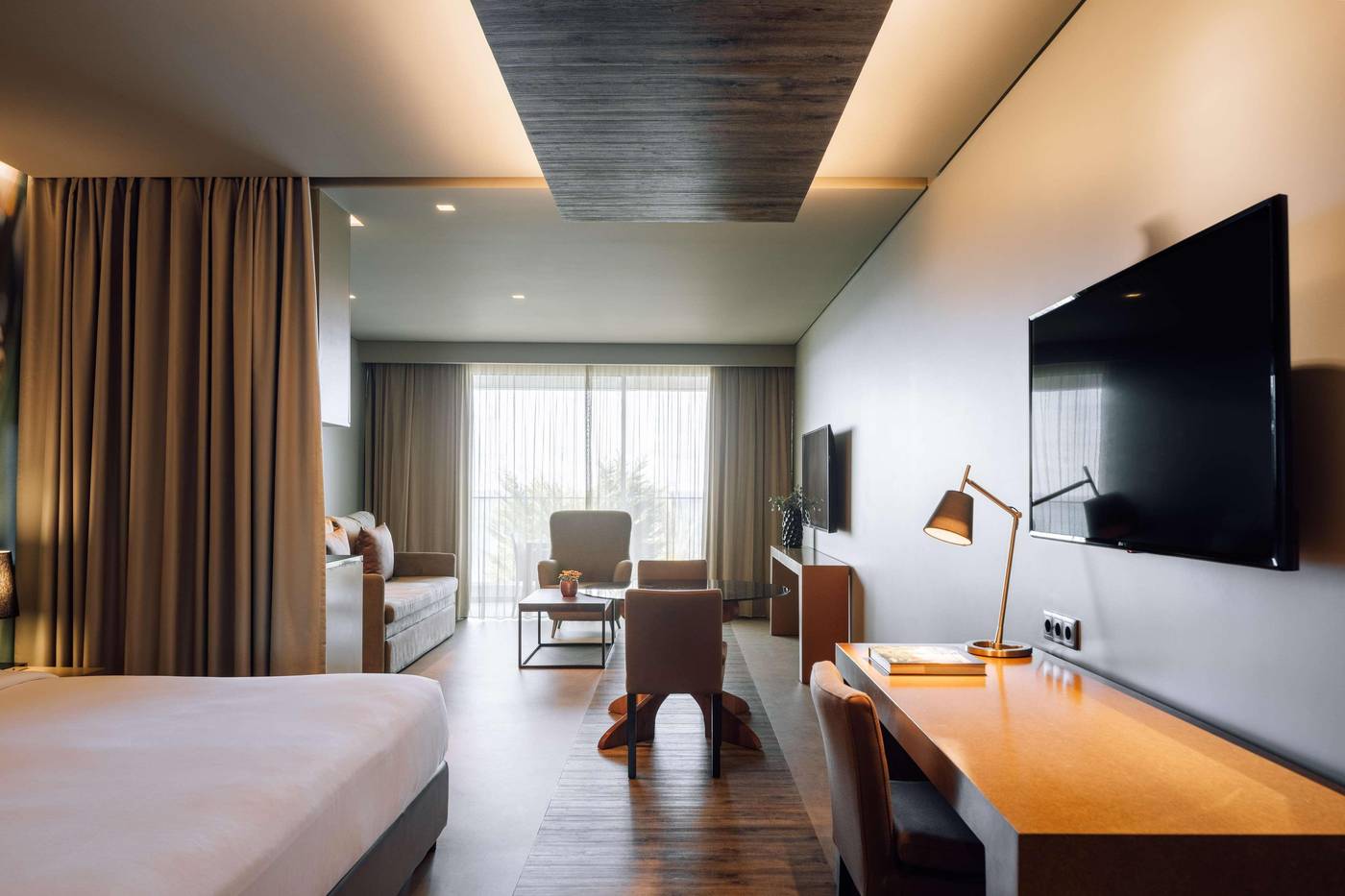 Saccharum-Resort---Spa-Room-27