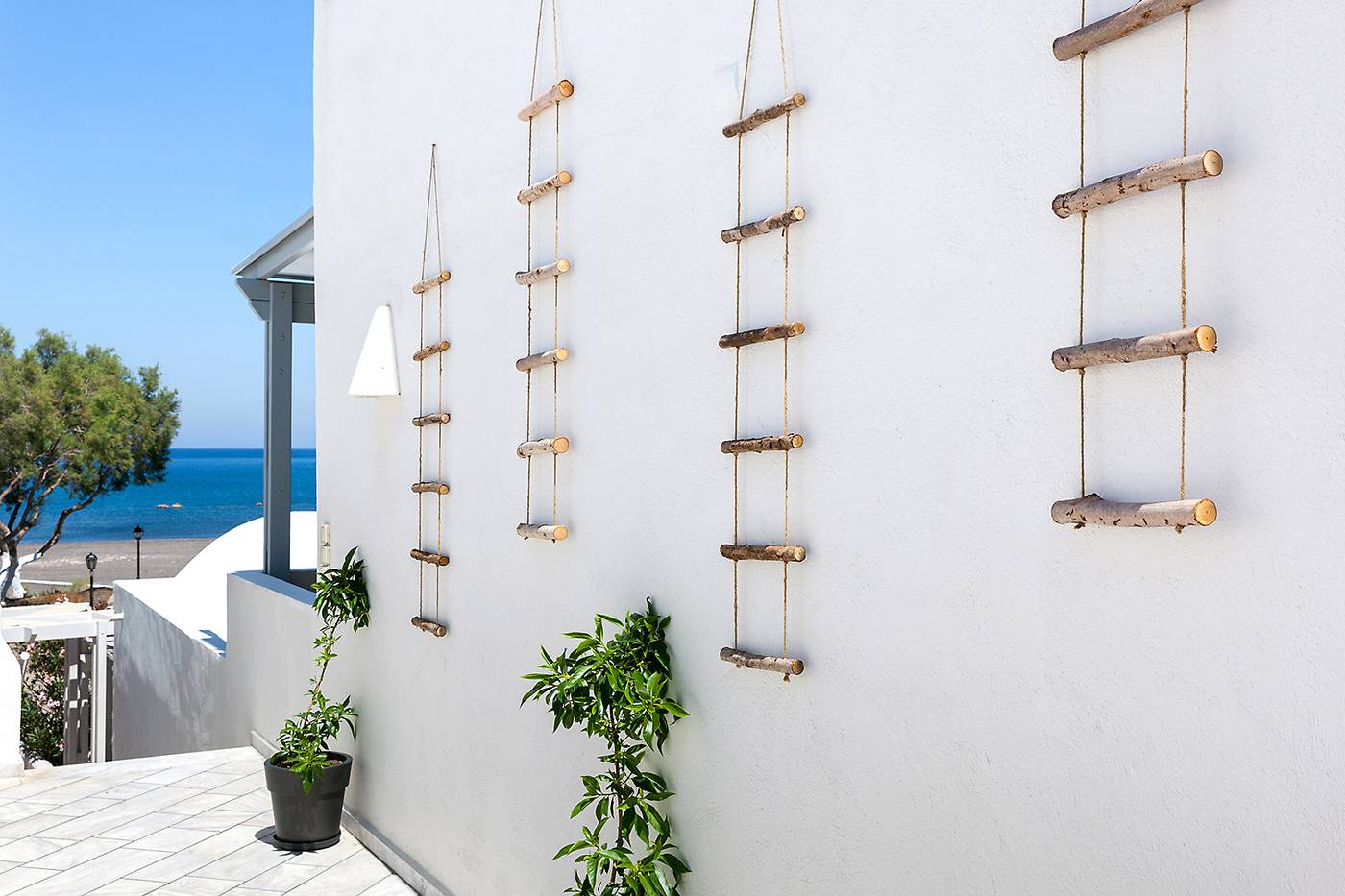 Memories-Beach-General-view-6