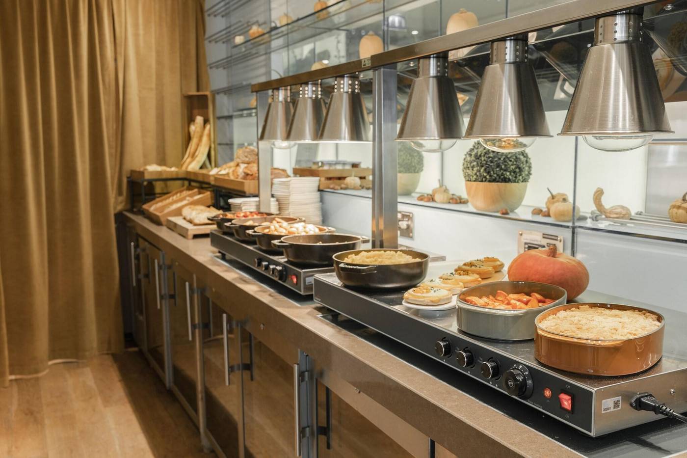 Pullman-Paris-Centre---Bercy-Restaurant-65