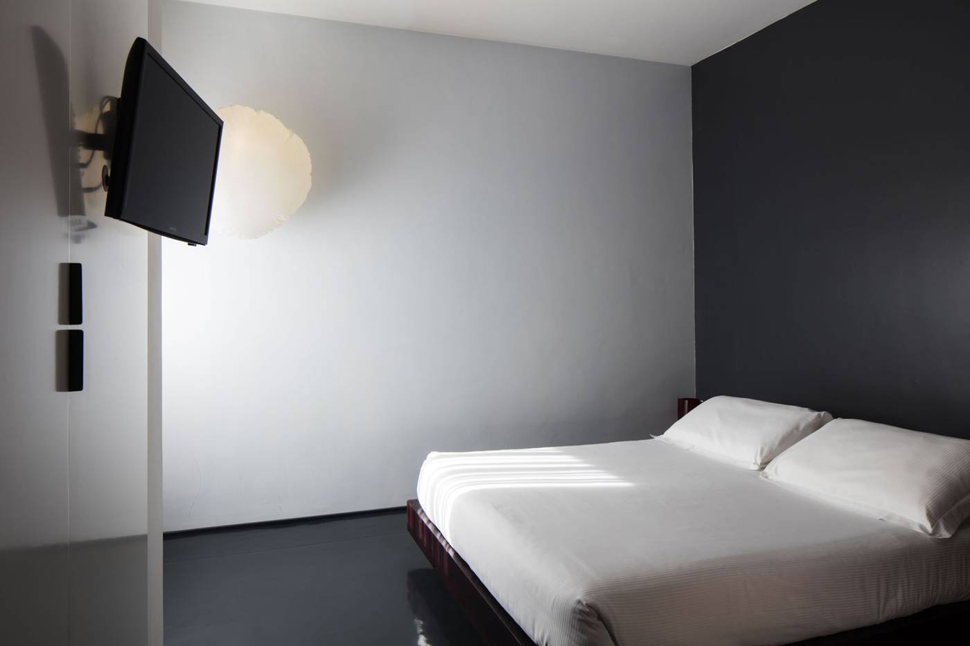 Hotel-Ripa-Roma-Room-30