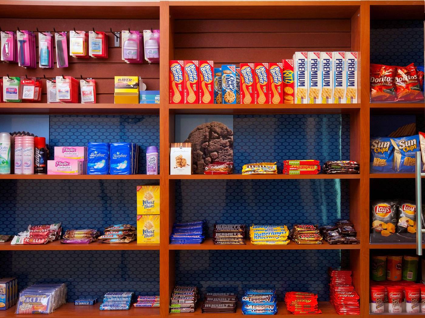 Hilton-Garden-Inn-New-York-Tribeca-Restaurant-27