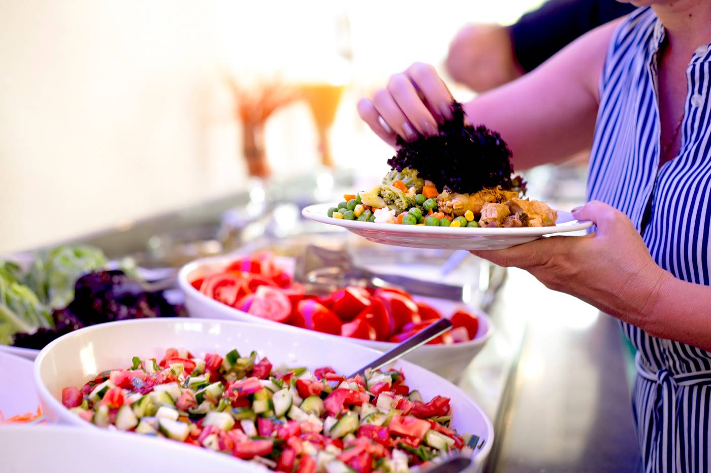 Cihanturk-Hotel-Restaurant-39