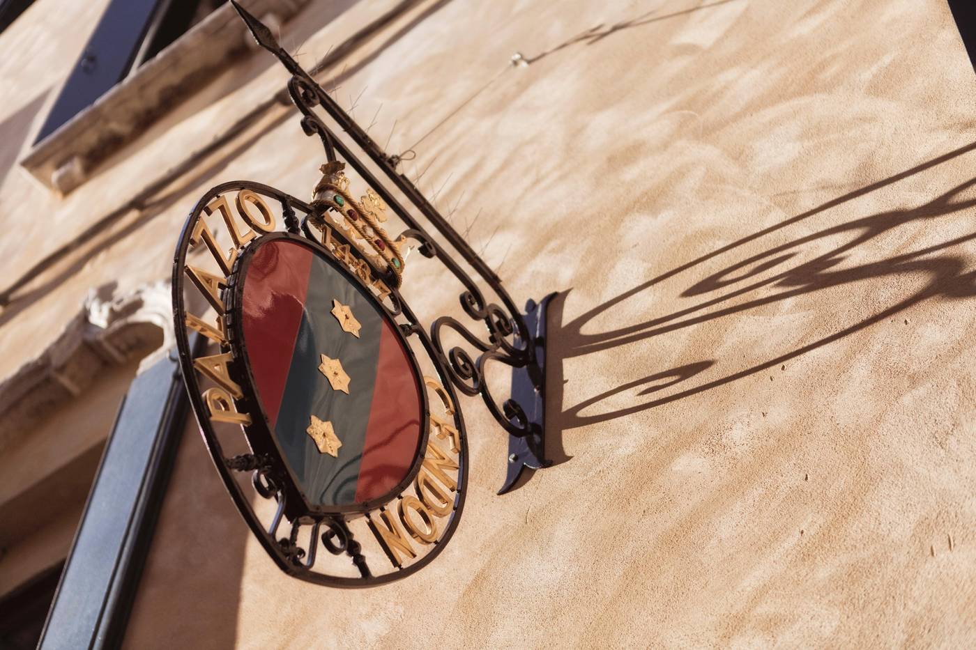 Palazzo-Cendon-Lobby-5