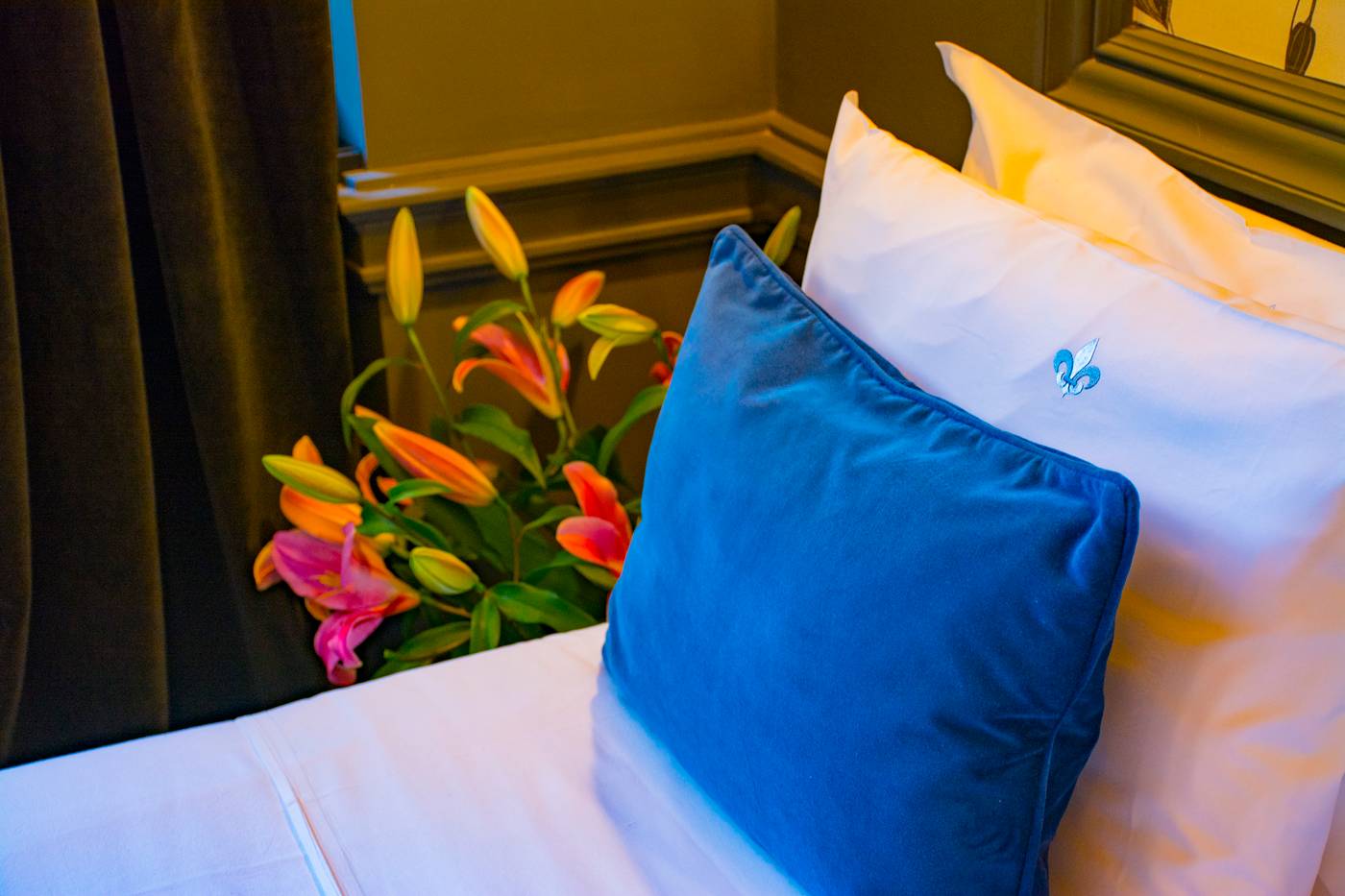 Roma-Luxus-Hotel-Room-39