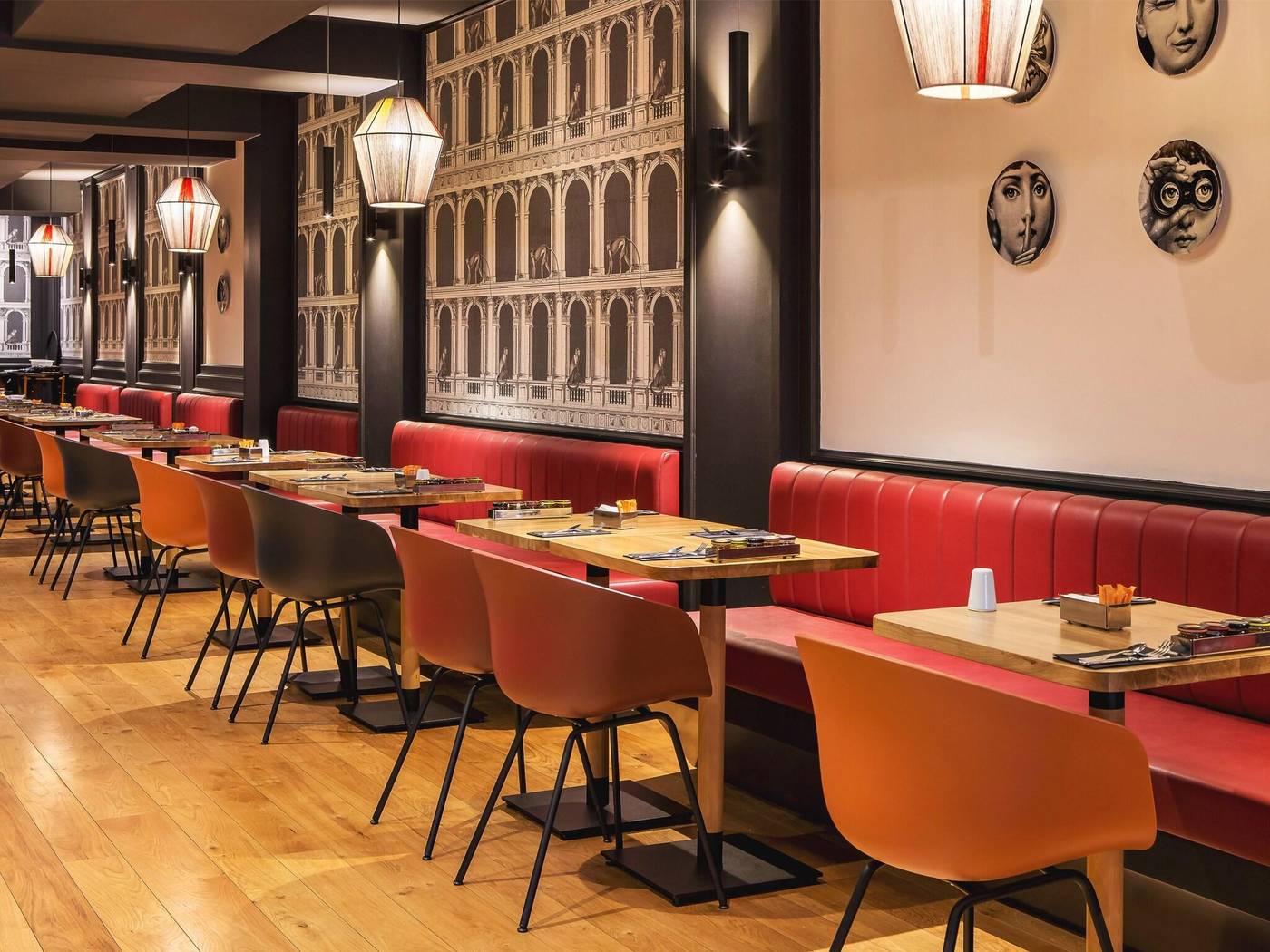 New-Hotel-Roblin-Restaurant-36