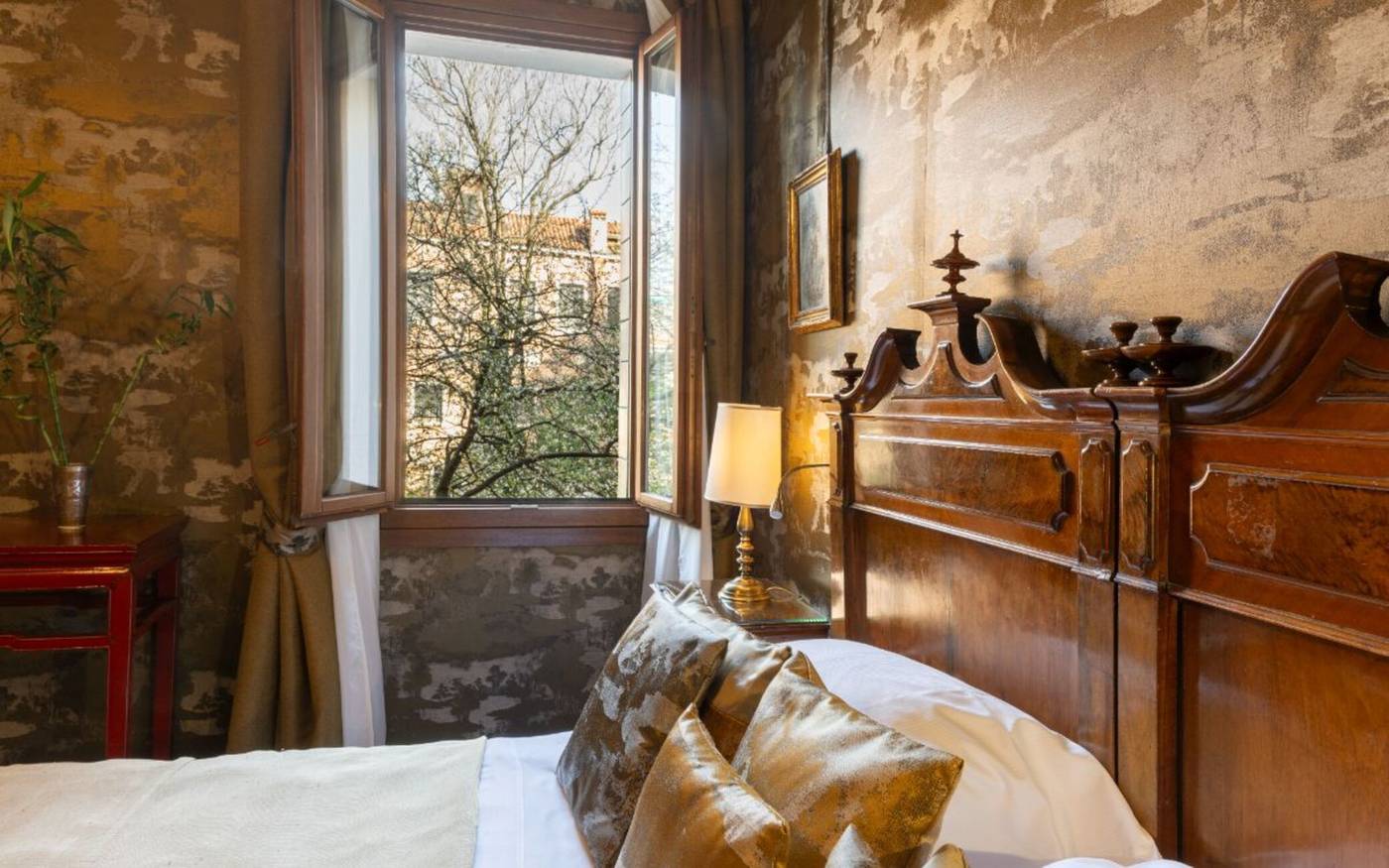 Metropole-Venice-Room-43