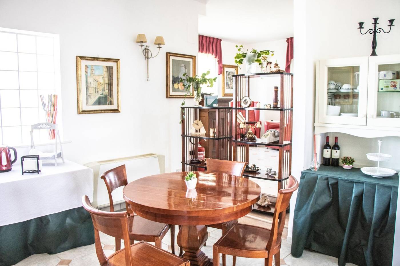 Villa-Paola-Restaurant-10