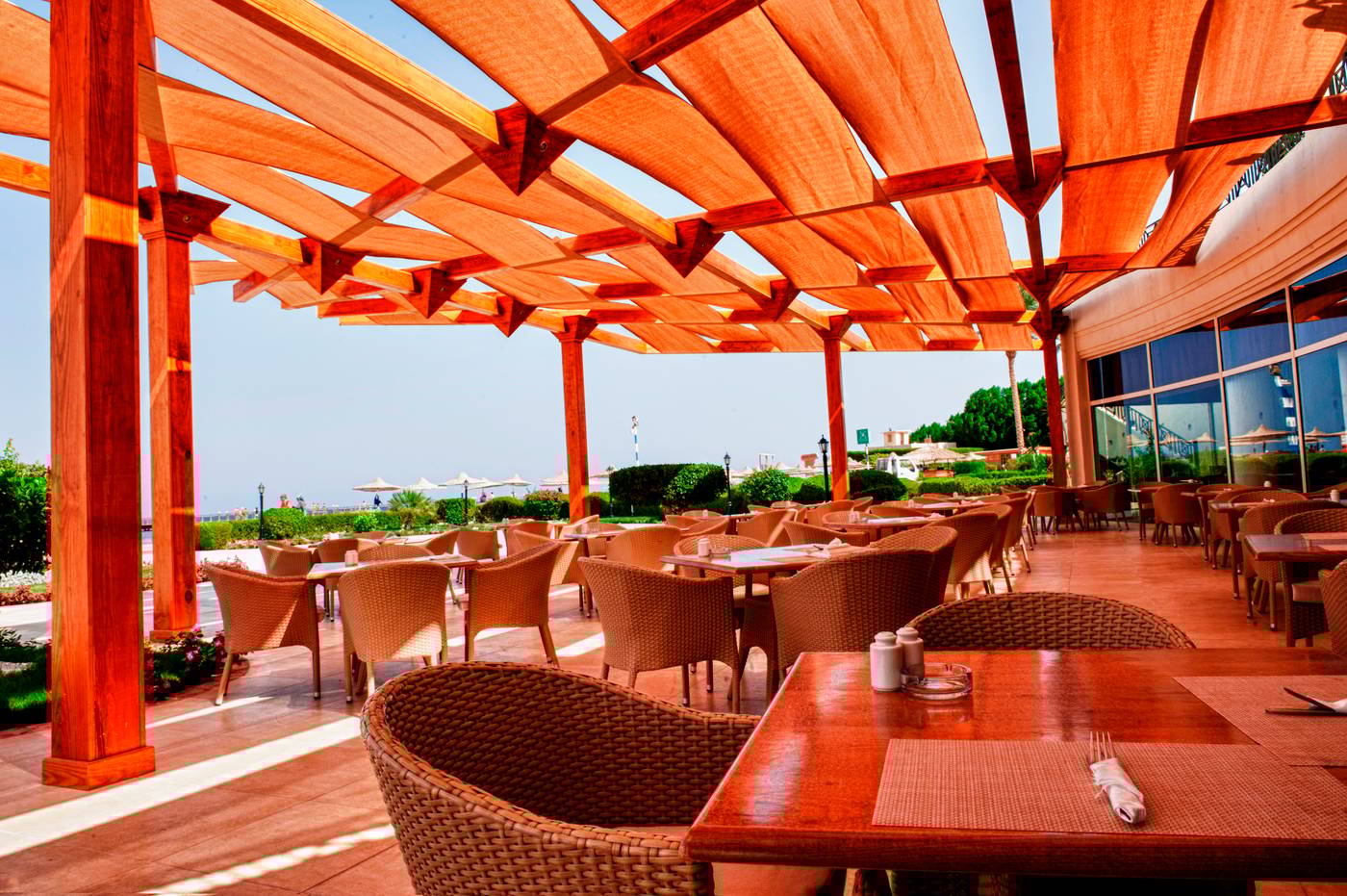 Cleopatra-Makadi-Bay-Restaurant-20
