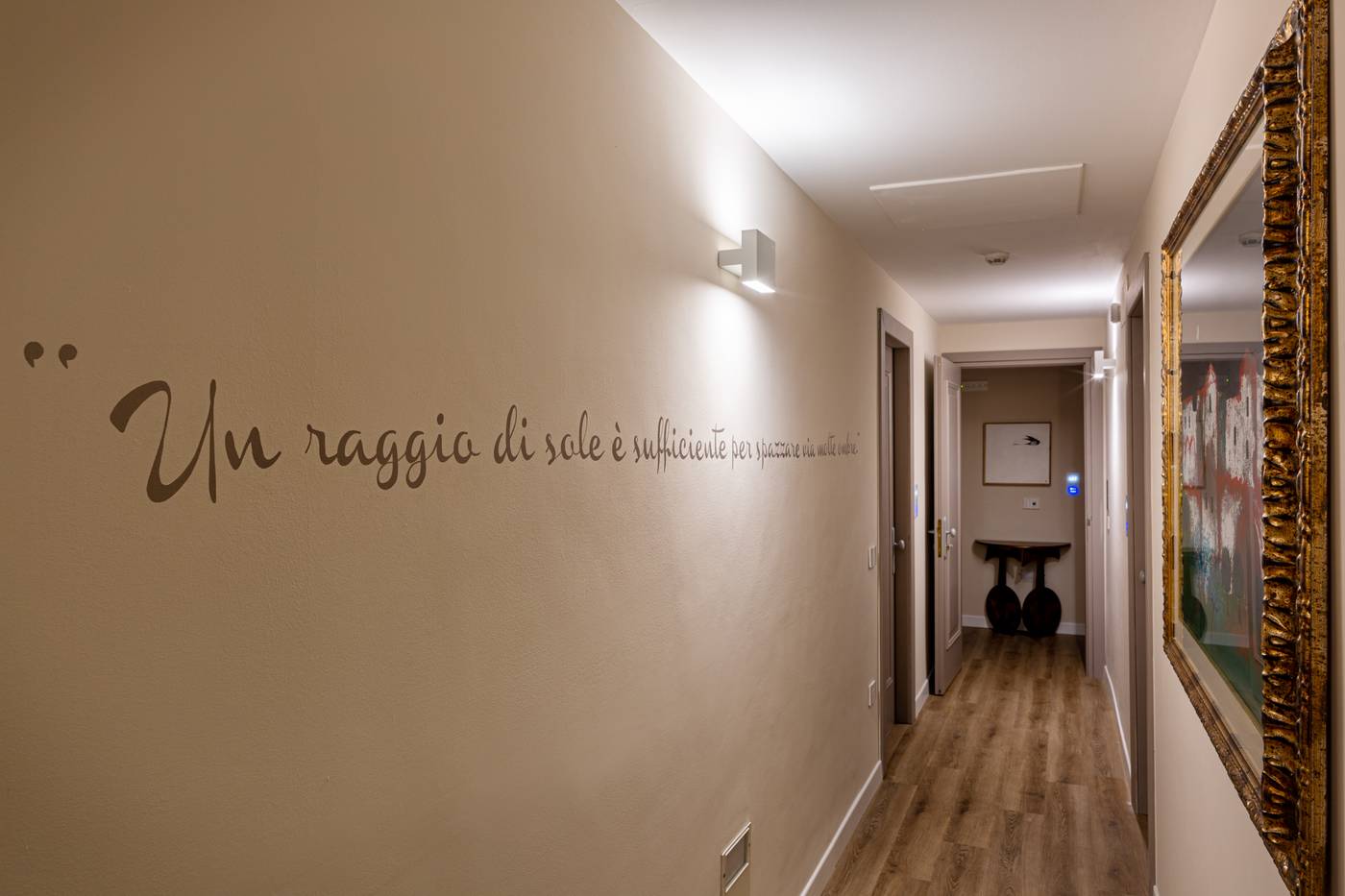 Hotel Fontebella-Italy-Assisi-General view-3