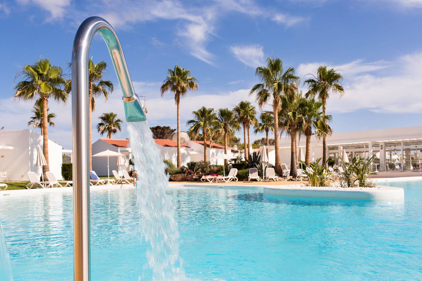 Menorcamar-Apartments---Adults-Only-Pool-1