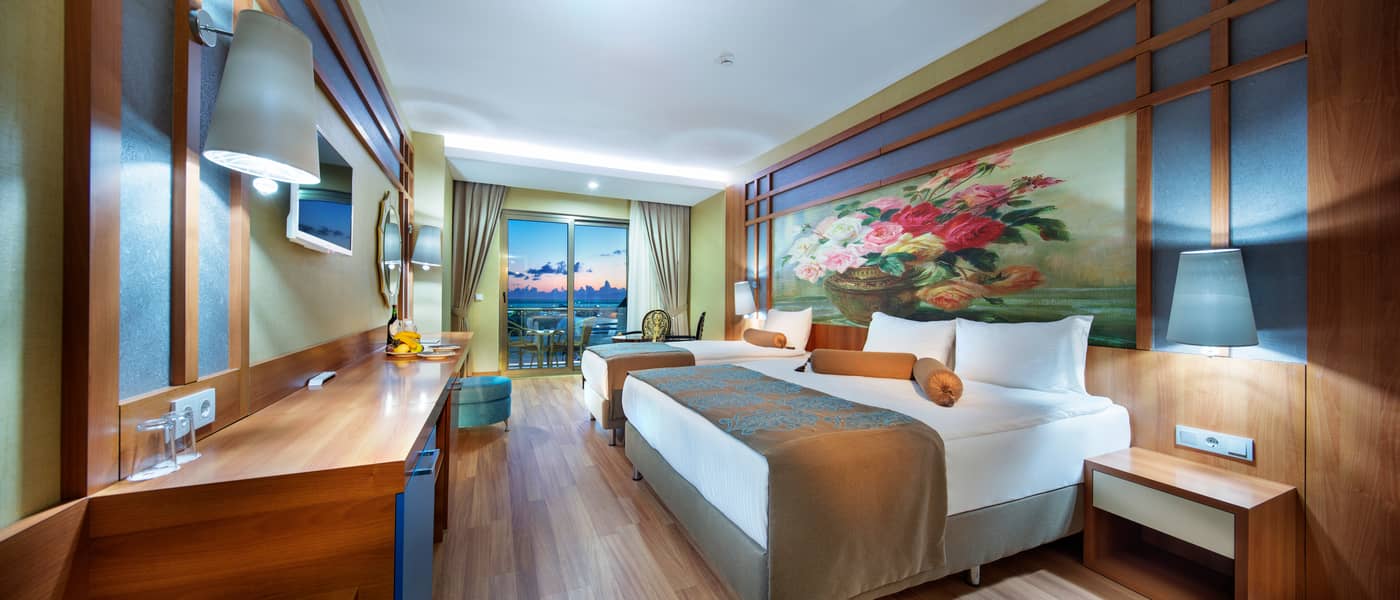 Alan-Xafira-Deluxe-Resort---Spa-Room-18